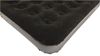 Picture of Flock Classic King Air Mattress